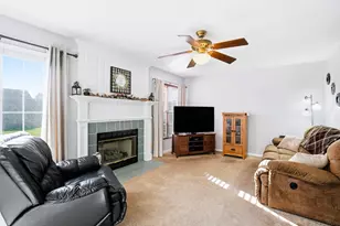 1325 Northfield Ct, Springfield, OH 45502 - Photo 2