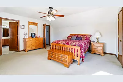 1325 Northfield Court, Springfield, OH 45502 - Photo 4