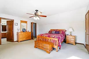 1325 Northfield Ct, Springfield, OH 45502 - Photo 4