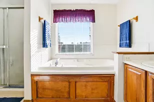 1325 Northfield Ct, Springfield, OH 45502 - Photo 28