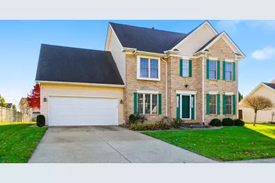 1325 Northfield Court, Springfield, OH 45502 - Photo 8