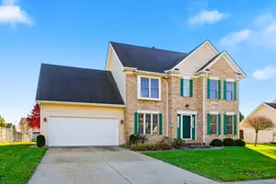 1325 Northfield Ct, Springfield, OH 45502 - Photo 8