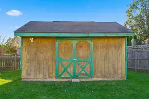 1325 Northfield Ct, Springfield, OH 45502 - Photo 48