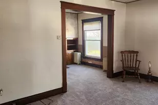 206 W George, Arcanum, OH 45304 - Photo 4