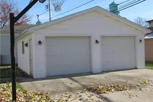 206 W George, Arcanum, OH 45304 - Photo 18