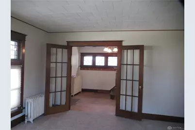 206 W George, Arcanum, OH 45304 - Photo 14