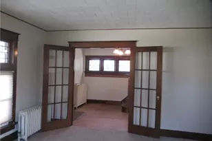 206 W George, Arcanum, OH 45304 - Photo 14