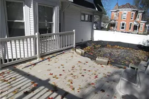 206 W George, Arcanum, OH 45304 - Photo 28