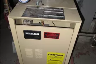 206 W George, Arcanum, OH 45304 - Photo 26