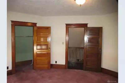 206 W George, Arcanum, OH 45304 - Photo 16