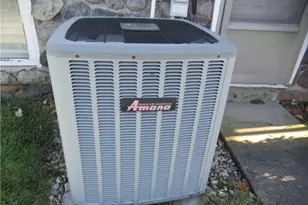 206 W George, Arcanum, OH 45304 - Photo 20