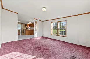 4921 Hawk Rd, Mechanicsburg, OH 43044 - Photo 18