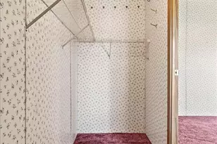 4921 Hawk Rd, Mechanicsburg, OH 43044 - Photo 24