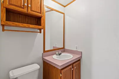 4921 Hawk Road, Mechanicsburg, OH 43044 - Photo 32