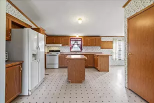 4921 Hawk Rd, Mechanicsburg, OH 43044 - Photo 12