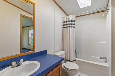 4921 Hawk Road, Mechanicsburg, OH 43044 - Photo 36