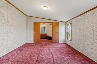 4921 Hawk Road, Mechanicsburg, OH 43044 - Photo 22