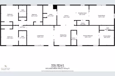 4921 Hawk Road, Mechanicsburg, OH 43044 - Photo 46