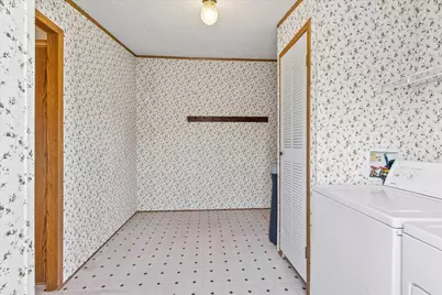 4921 Hawk Road, Mechanicsburg, OH 43044 - Photo 20