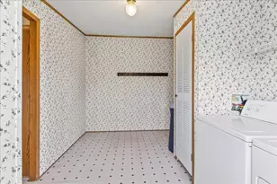 4921 Hawk Rd, Mechanicsburg, OH 43044 - Photo 20