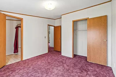 4921 Hawk Road, Mechanicsburg, OH 43044 - Photo 30