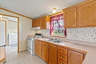 4921 Hawk Rd, Mechanicsburg, OH 43044 - Photo 14