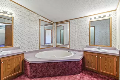 4921 Hawk Road, Mechanicsburg, OH 43044 - Photo 26