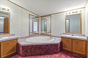 4921 Hawk Rd, Mechanicsburg, OH 43044 - Photo 26