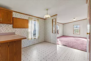 4921 Hawk Rd, Mechanicsburg, OH 43044 - Photo 16