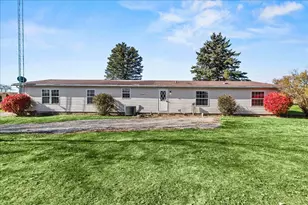 4921 Hawk Rd, Mechanicsburg, OH 43044 - Photo 40