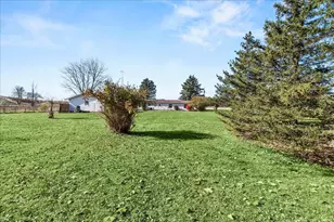 4921 Hawk Rd, Mechanicsburg, OH 43044 - Photo 42