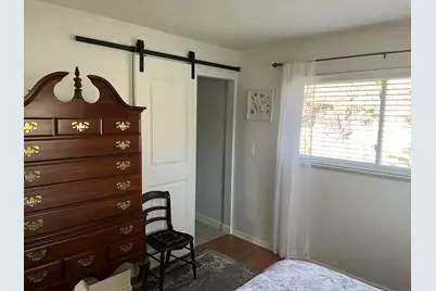 622 Windsor Road, Troy, OH 45373 - Photo 6