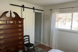 622 Windsor Rd, Troy, OH 45373 - Photo 6