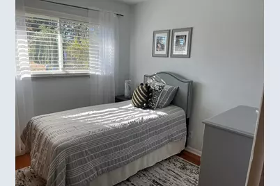 622 Windsor Road, Troy, OH 45373 - Photo 10