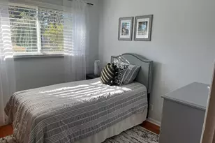 622 Windsor Rd, Troy, OH 45373 - Photo 10