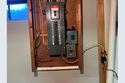 622 Windsor Road, Troy, OH 45373 - Photo 16