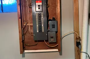 622 Windsor Rd, Troy, OH 45373 - Photo 16