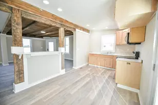 322 W Main St, Port Jefferson, OH 45360 - Photo 8