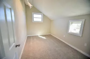 322 W Main St, Port Jefferson, OH 45360 - Photo 16