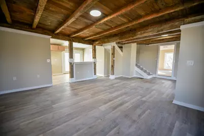 322 W Main Street, Port Jefferson, OH 45360 - Photo 2