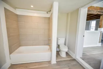 322 W Main Street, Port Jefferson, OH 45360 - Photo 10