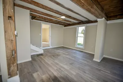 322 W Main Street, Port Jefferson, OH 45360 - Photo 4
