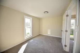 322 W Main St, Port Jefferson, OH 45360 - Photo 14