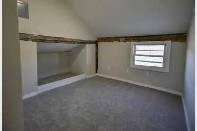 322 W Main Street, Port Jefferson, OH 45360 - Photo 20