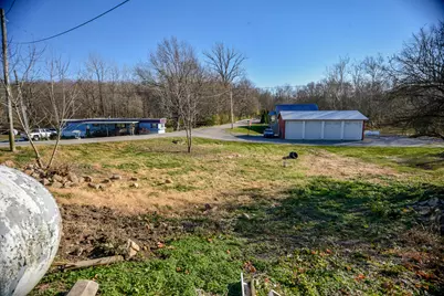 322 W Main Street, Port Jefferson, OH 45360 - Photo 24