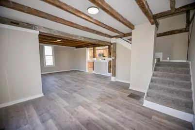 322 W Main Street, Port Jefferson, OH 45360 - Photo 6