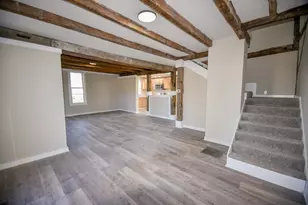 322 W Main St, Port Jefferson, OH 45360 - Photo 6