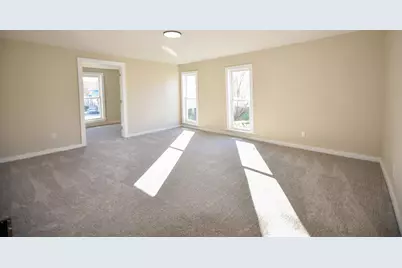 322 W Main Street, Port Jefferson, OH 45360 - Photo 12