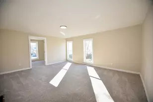 322 W Main St, Port Jefferson, OH 45360 - Photo 12