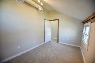 322 W Main St, Port Jefferson, OH 45360 - Photo 18